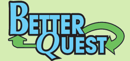 Site logo